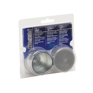 Fulton Bpc1980604 Trailer Wheel Bearing Protector||bpc1980604_1.Jpg||86||f76bpc1980604||1011090