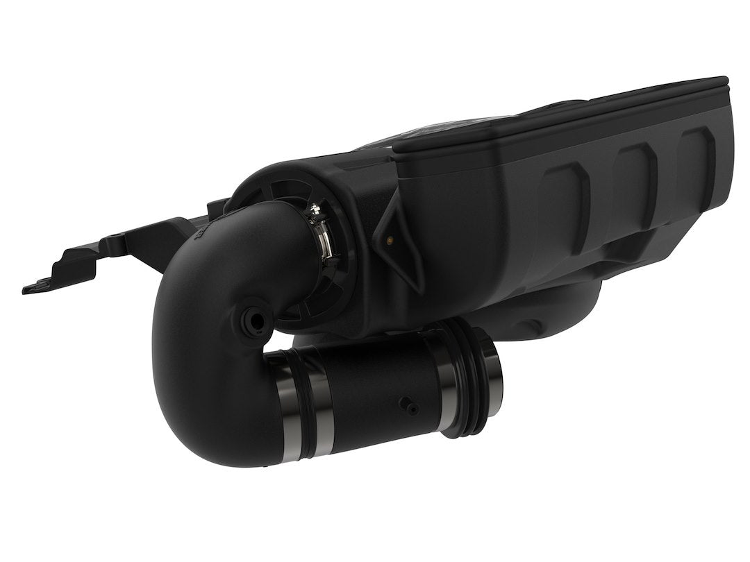 Advanced Flow Engineering 50-70082r Cold Air Intake||50-70075r_5.Jpg||90||a155070082r||1380966