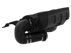 Advanced Flow Engineering 50-70082r Cold Air Intake||50-70075r_5.Jpg||90||a155070082r||1380966