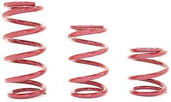 Eibach Helper250 Coil Over Shock Absorber Spring||elite_Series_Es_2.Jpg||85||e27helper250||2249445