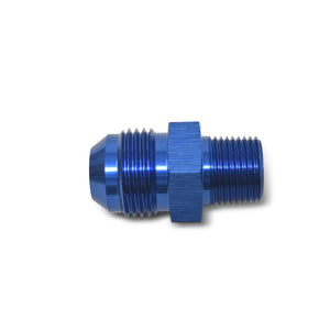 Russell Automotive 660500 Adapter Fitting||660500_V1.Jpg||85||r62660500||2061999