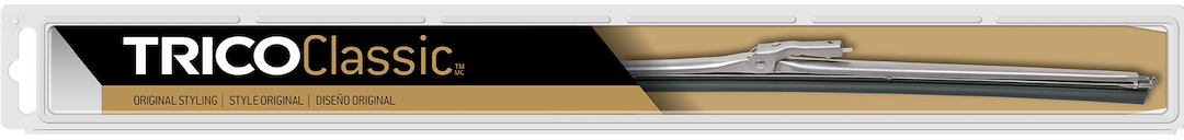 Product of Trico Products Inc. 33-183 Windshield Wiper Blade