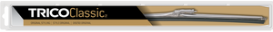 Product of Trico Products Inc. 33-183 Windshield Wiper Blade