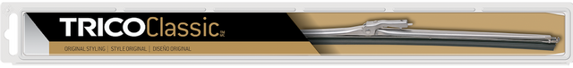 Product of Trico Products Inc. 33-183 Windshield Wiper Blade