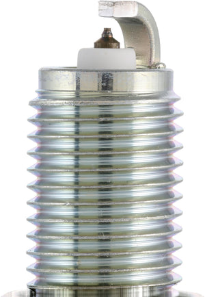 Ngk Spark Plugs 97637 Spark Plug||97637_1.Jpg||86||n1297637||928111