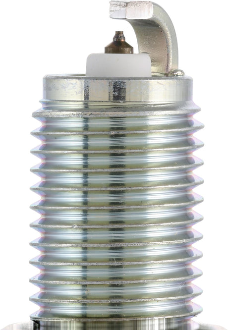 Ngk Spark Plugs 97637 Spark Plug||97637_1.Jpg||86||n1297637||928111