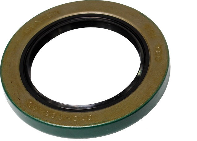 Dexter Axle 010-036-00 Trailer Wheel Bearing Seal||010-036-00.Jpg||85||d6g01003600||1188819