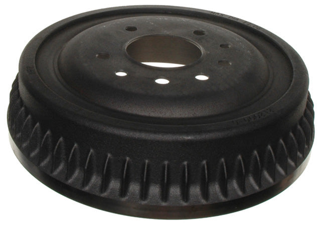 Product of Raybestos Brakes 2059r Brake Drum