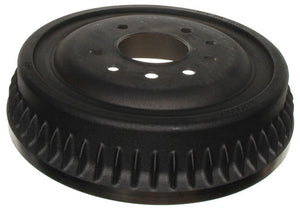Product of Raybestos Brakes 2059r Brake Drum