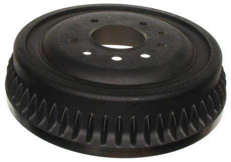 Product of Raybestos Brakes 2059r Brake Drum
