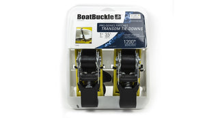 Immi Boatbuckle F18740 Tie Down Strap||f18740.Jpg||85||i9af18740||1180360