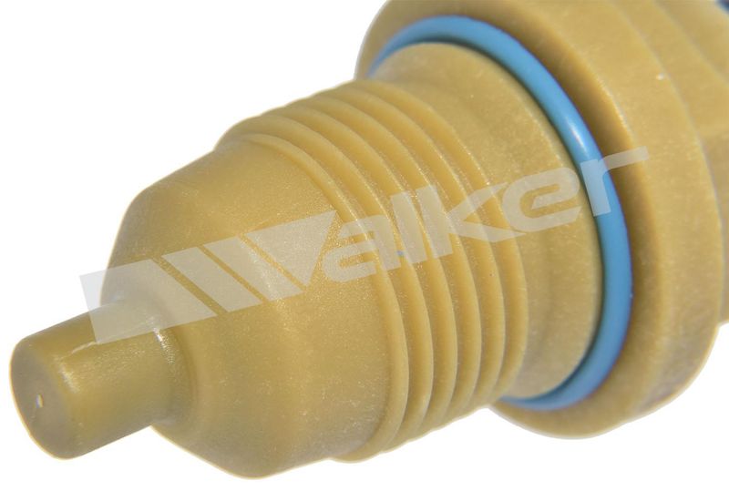 Walker Products 240-1013 Vehicle Speed Sensor||240-1013_2.Jpg||87||w802401013||1208962