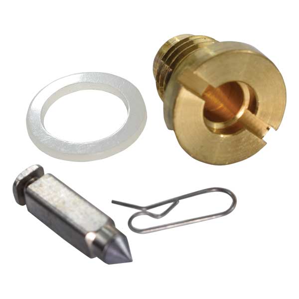 Emp - Engineered Marine Products 1300-01411 Carburetor Needle And Seat||1300-01411.Jpg||85||emp130001411||2114916