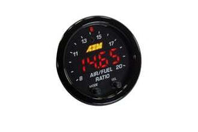 Aem Electronics 30-0300 Gauge Air/ Fuel Ratio||07f372d234454586eb7472e05b7d6ddc6b399423.Jpg||85||a1y300300||1650144