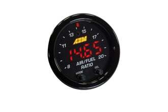 Aem Electronics 30-0300 Gauge Air/ Fuel Ratio||07f372d234454586eb7472e05b7d6ddc6b399423.Jpg||85||a1y300300||1650144