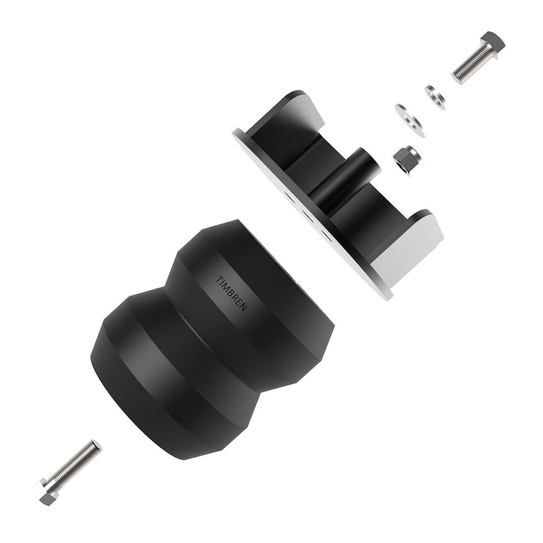 Timbren Fr250sdg Helper Spring Kit||fr250sdg_1.Jpg||86||t1kfr250sdg||1467846