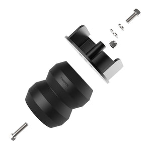 Timbren Fr250sdg Helper Spring Kit||fr250sdg_1.Jpg||86||t1kfr250sdg||1467846