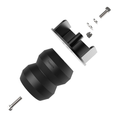 Timbren Fr250sdg Helper Spring Kit||fr250sdg_1.Jpg||86||t1kfr250sdg||1467846