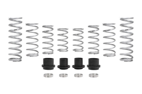 Eibach E85-209-008-03-22 Coil Spring||e85-209-008-03-22.Jpg||85||e27e852090803||1203972