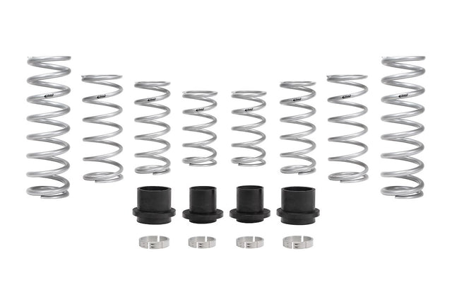 Eibach E85-209-008-03-22 Coil Spring||e85-209-008-03-22.Jpg||85||e27e852090803||1203972