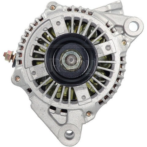 Remy International 12394 Alternator/ Generator||12394_2.Jpg||87||r1k12394||963151