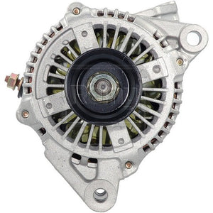 Remy International 12394 Alternator/ Generator||12394_2.Jpg||87||r1k12394||963151