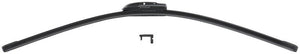 Bosch Wiper Blades 4826 Windshield Wiper Blade||4826_2.Jpg||87||b414826||1155935