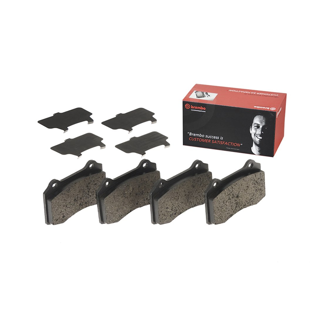 Brembo P30074 Brake Pad||p30074_Info.Jpg||87||brmp30074||1753018