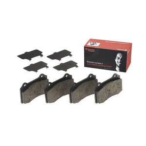 Brembo P30074 Brake Pad||p30074_Info.Jpg||87||brmp30074||1753018
