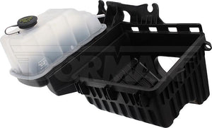 Dorman (Oe Solutions) 603-892 Coolant Reservoir||||88||d18603892||1894266