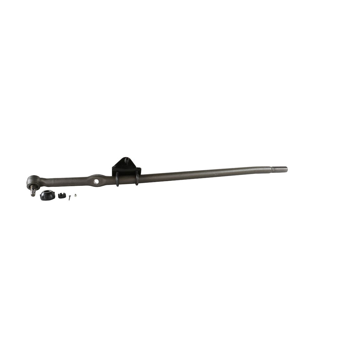 Moog Chassis Ds300055 Drag Link||ds300055_4.Jpg||89||m12ds300055||1626322