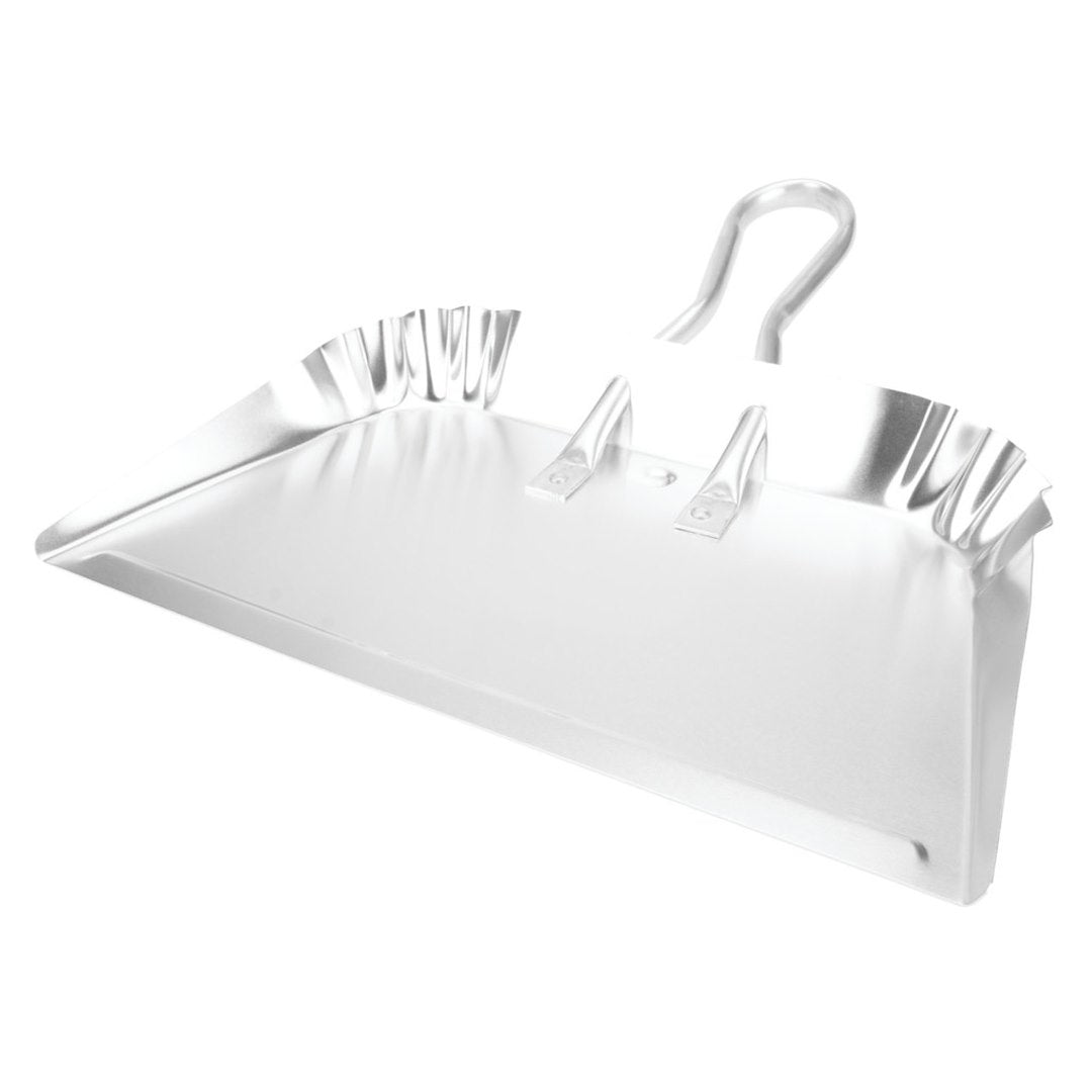 Performance Tool W30 Dustpan||w30.Jpg||85||ptlw30||1344455