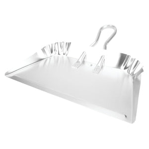 Performance Tool W30 Dustpan||w30.Jpg||85||ptlw30||1344455