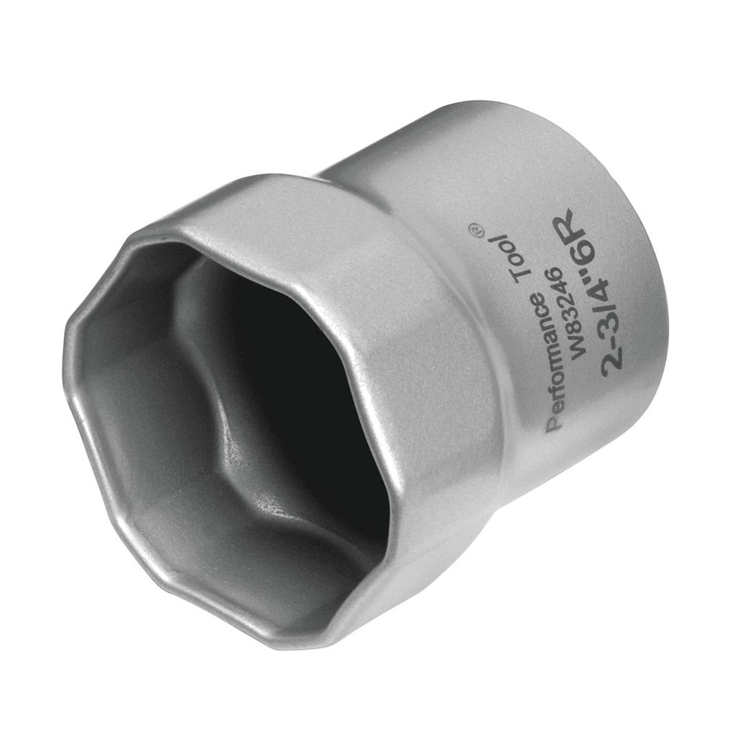 Product of Performance Tool W83246 Socket Standard 