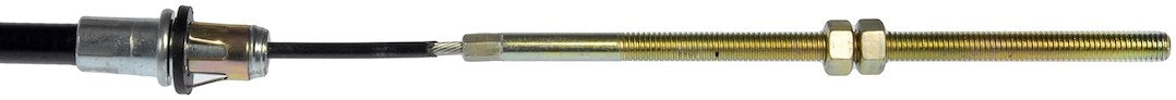 Dorman (Oe Solutions) C94163 Parking Brake Cable||c94163-006.Jpg||91||d18c94163||1365641