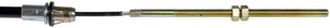 Dorman (Oe Solutions) C94163 Parking Brake Cable||c94163-006.Jpg||91||d18c94163||1365641