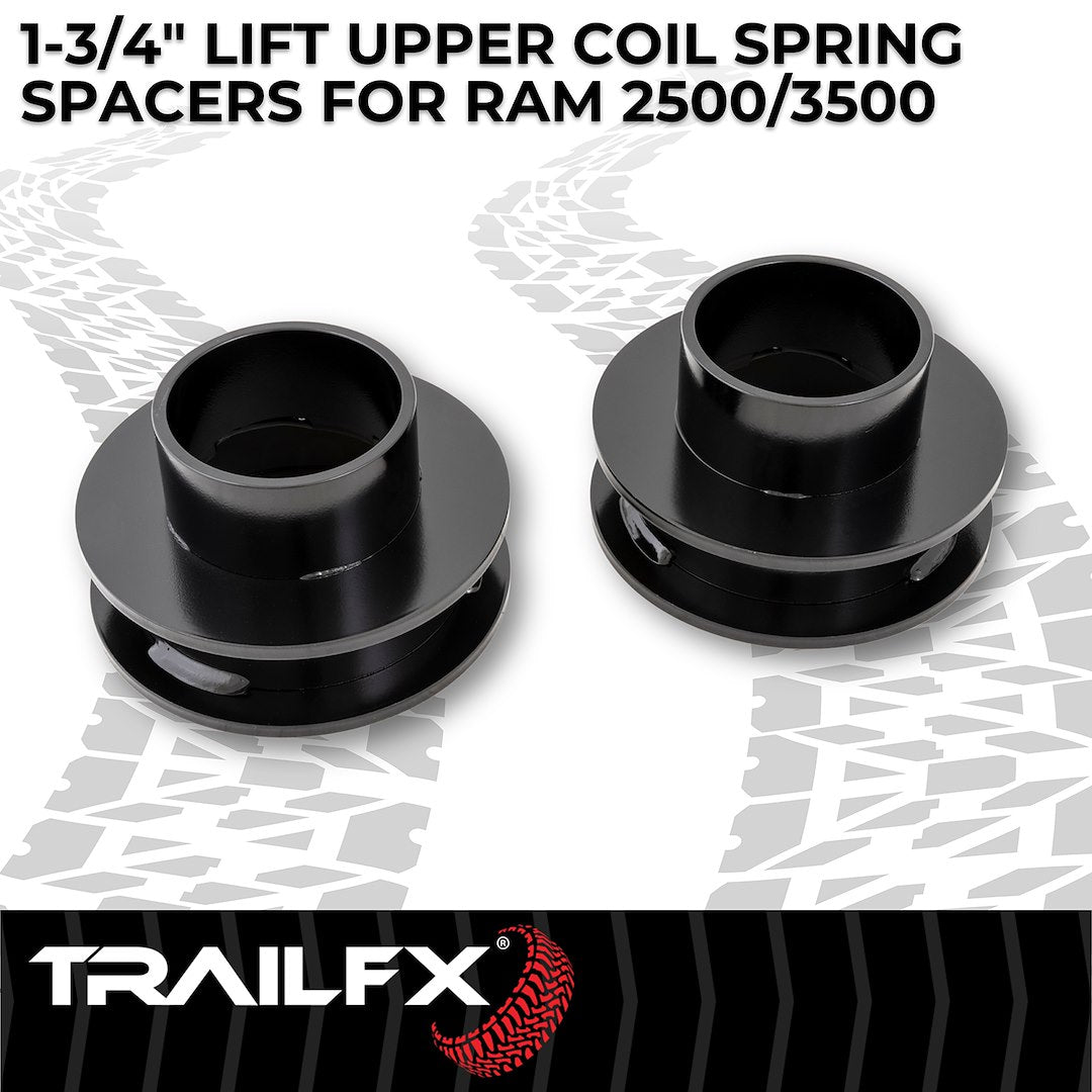 Suspension Pro D17ll1 Leveling Kit Suspension||t8s_D17ll1_Leveling Kit_B2c_4.Jpg||88||t8sd17ll1||1731748