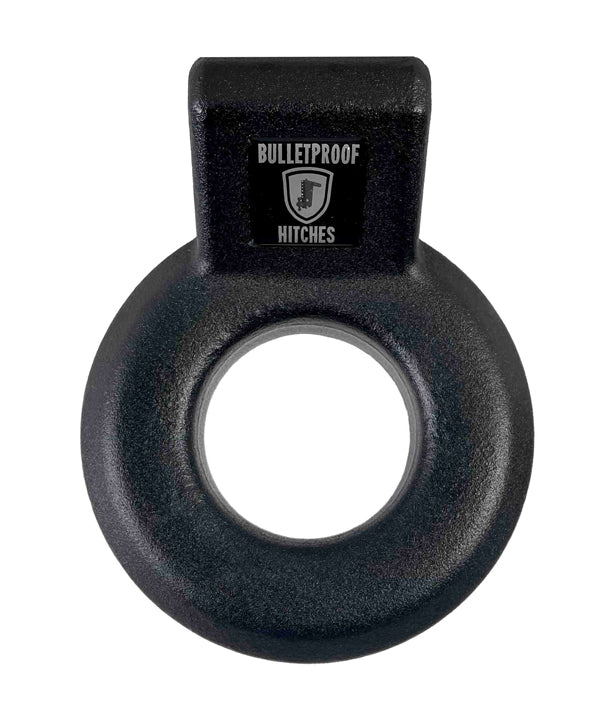 Bulletproof Hitches Loop Lunette Ring||loop No Pins Low Res.Jpg||86||bphloop||1436872
