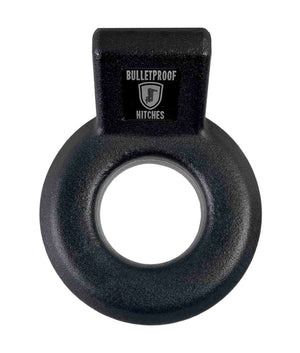 Bulletproof Hitches Loop Lunette Ring||loop No Pins Low Res.Jpg||86||bphloop||1436872