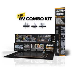 Dynamat 61001 Sound Dampening Kit||61001_8.Jpg||93||d5461001||2481845
