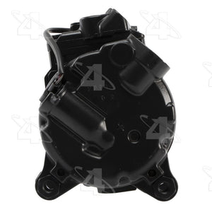 Four Seasons 197365 Air Conditioner Compressor||197365_3.Jpg||88||f11197365||863626