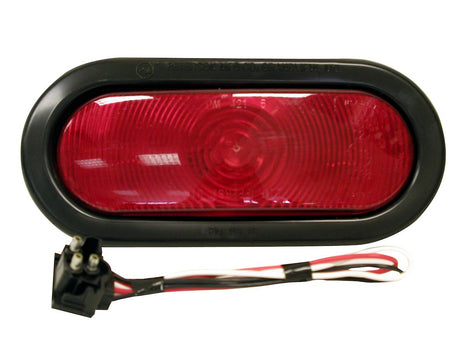 Product of Peterson Mfg. 421kr Trailer Light