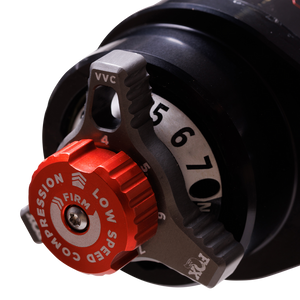 Fox Shocks 883-26-166 Shock Absorber||883-26-166_2.Png||87||f7588326166||1689157