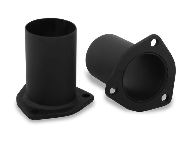 Product of Hooker Headers 11026hkr Exhaust Header Reducer