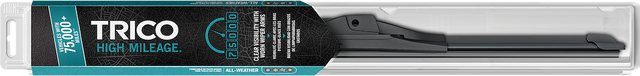 Product of Trico Products Inc. 56-160 Windshield Wiper Blade