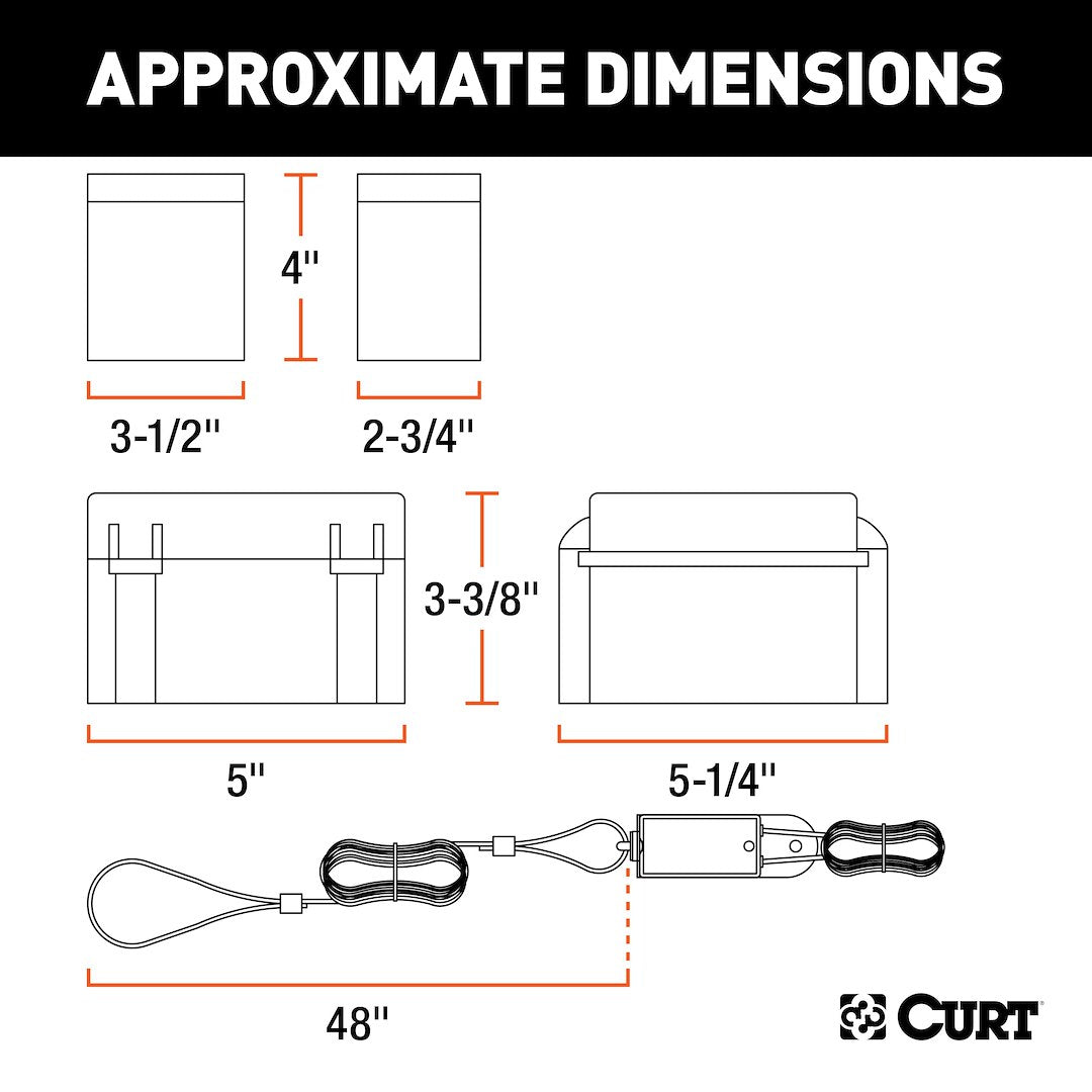 Curt 52041 Trailer Breakaway System Kit||52041_3008x1990_Ca.Jpg||90||c9352041||1016431