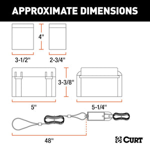 Curt 52041 Trailer Breakaway System Kit||52041_3008x1990_Ca.Jpg||90||c9352041||1016431
