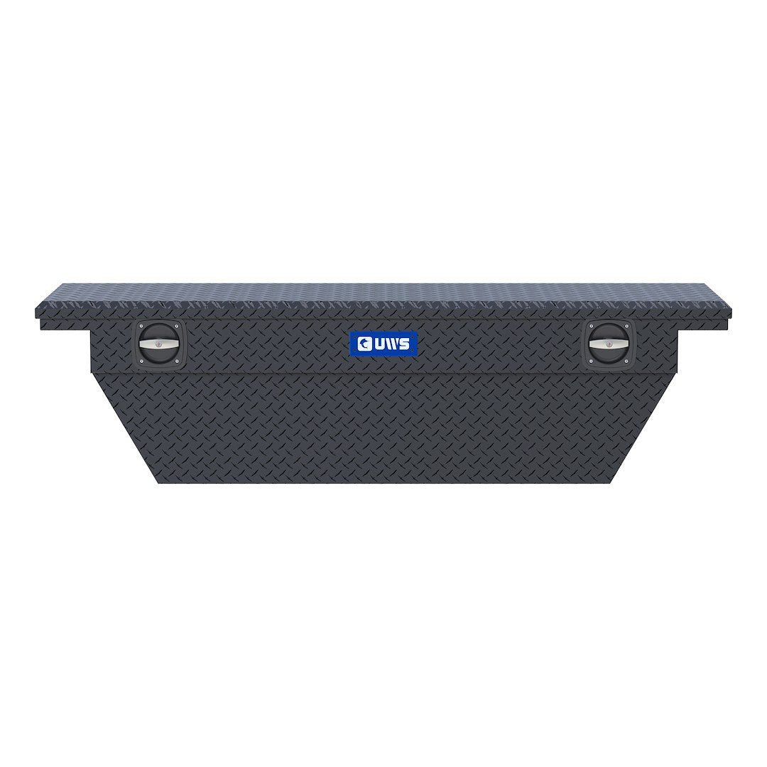 Uws Sld-69-A-Lp-Mb Tool Box||sld-69-A-Lp-Mb_3008x1990_Ba.Jpg||86||u22sld69alpmb||1757905
