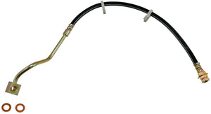 Dorman (Oe Solutions) H381185 Brake Line||h381185-007.Jpg||85||d18h381185||926077