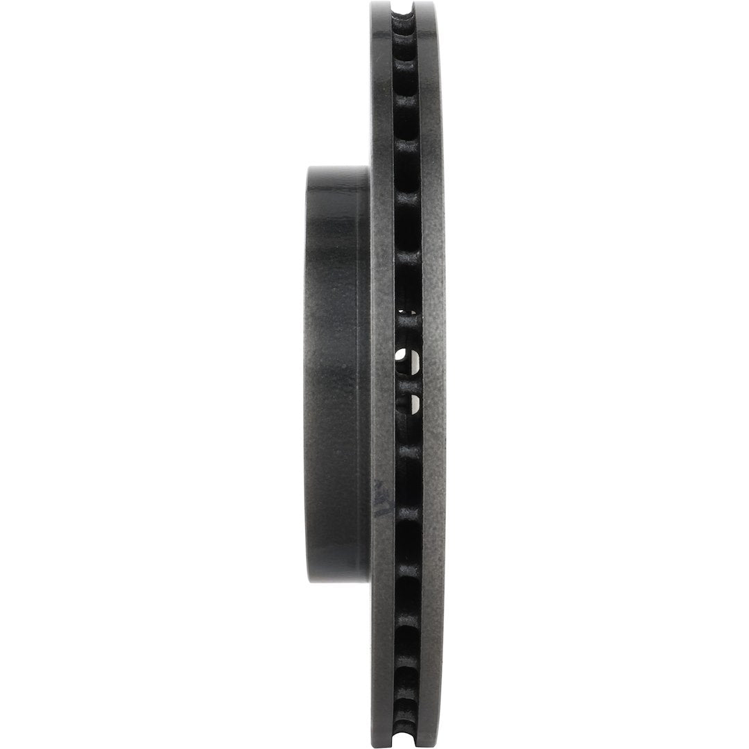 Brembo Ktx0114 Brake Kit||ktx0114_3.Jpg||88||brmktx0114||2240356